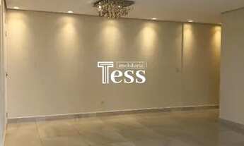 Imagem 7: Apartamento à venda, 3 quartos, 3 suítes, 2 vagas, Jardim Urano - São José do Rio Preto/SP