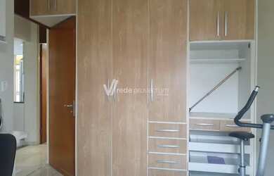 Imagem 7: Apartamento - Jardim Novo Campos Elíseos - Campinas