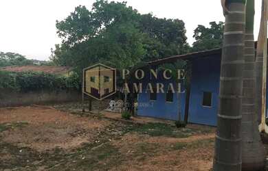 Imagem 4: Chácara residencial à venda, Chácaras Bauruenses, Bauru