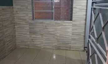 Imagem 2: Aluguel Quarto com aluguel por R$700 /mês