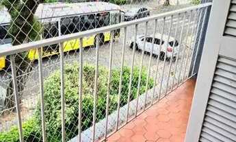 Imagem 5: Apartamento para Venda - 104m², 3 dormitórios, Farroupilha