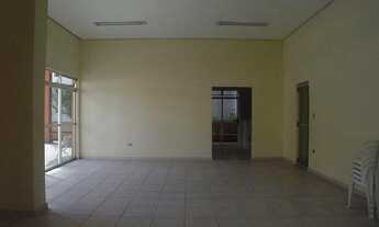 Imagem 2: São Paulo - Apartamento Padrão - Vila Clementino