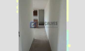 Imagem 4: SAO BERNARDO DO CAMPO - Residential / Apartment - PARQUE RESIDENCIAL TIRADENTES