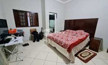 Imagem 7: SãO BERNARDO DO CAMPO - Casa Padrão - Alves Dias