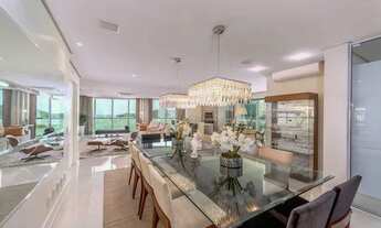 Imagem 2: Ed. Sea's Palace