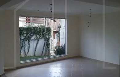 Imagem 4: Casa á venda e para aluguel em Parque Imperador