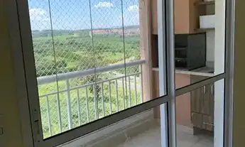 Imagem 4: Venda Apartamento com 3 dormitórios