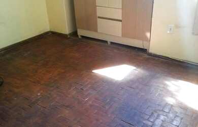 Imagem 6: Recife - Apartamento Padrão - <br> Aflitos