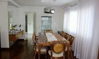 Imagem 7: ELEVADO PADRÃO - MOBILIADO - PRÓXIMO A ESTAÇÃO VERGUEIRO DO METRÔ!!!