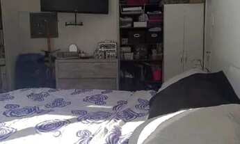 Imagem 7: Apartamento com 3 dormitórios para alugar, 125 m² por R$ 3.010,00/mês - Centro - Porto Ale