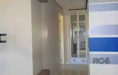 Imagem 6: Apartamento em Petrópolis