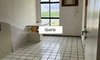 Imagem 5: Apartamento para aluguel tem 213 metros quadrados com 4 quartos em Ponta D'Areia - Sã