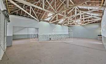 Imagem 3: Comercial Imóvel Comercial em Ribeirão Preto