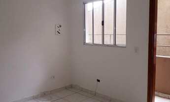 Imagem 3: Kitnet para alugar, 39 m² por R$ 1.100,00/mês - Jardim Nova Germania - São Paulo/SP