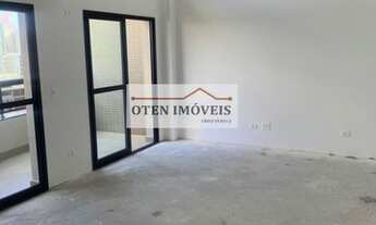 Imagem 5: Apartamento para Locação em São José dos Campos, Jardim Aquárius, 1 dormitório, 1 suíte, 2