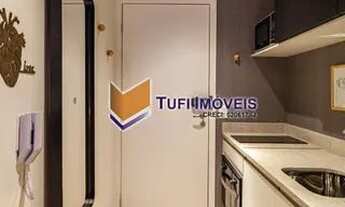 Imagem 6: Apartamento na Vila Mariana !