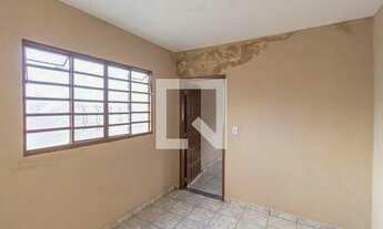 Imagem 7: Casa para Aluguel - Cipava, 3 Quartos, 140 m2