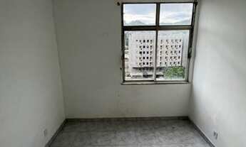 Imagem 5: Apartamento com 2 dormitórios - Praça Seca - RJ