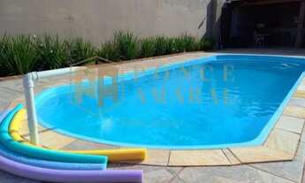 Imagem: Casa à venda - Bauru