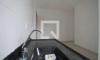 Imagem 4: Apartamento para Aluguel - Artur Alvim, 2 Quartos, 42 m2