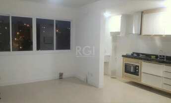 Imagem 4: Apartamento para Venda - 73.98m², 3 dormitórios, sendo 1 suites, 2 vagas - Teresópolis