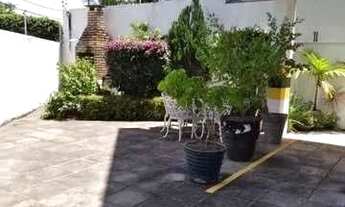 Imagem 4: Alugo apartamento de 02 quartos ao Lado do Parque Parahyba 3