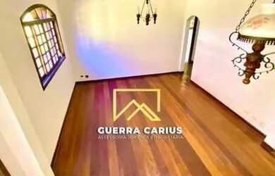 Imagem 4: Casa para venda em Saldanha Marinho, Petrópolis