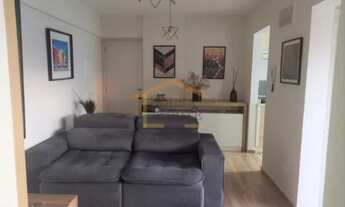 Imagem 3: SãO PAULO - Apartamento Padrão - Tucuruvi