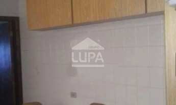 Imagem 4: Sobrado para venda na Vila Aurora