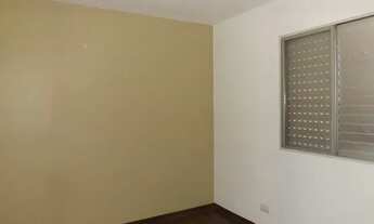 Imagem 6: Venda Apartamento com 2 dormitórios