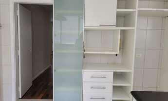 Imagem 6: Apartamento para locação no Itaim