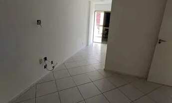 Imagem 4: Apartamento para Locação em Vila Velha, Praia da Costa, 2 dormitórios, 1 banheiro, 1 vaga