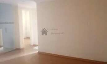 Imagem 5: OPORTUNIDADE!!! Apartamento com 2 dormitórios