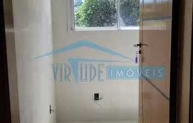 Imagem 3: São Paulo - Kitchenette/Conjugados - PARQUE DAS PAINEIRAS