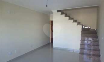 Imagem 6: Casa-São Paulo-CASA VERDE