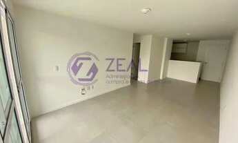 Imagem 4: Apartamento -LOCAÇÃO - Recreio dos Bandeirantes GLEBA B-Rio de Janeiro-RJ