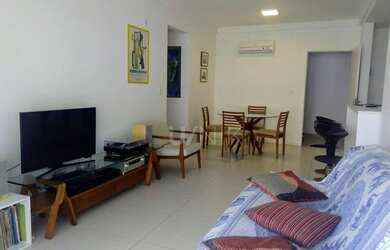 Imagem 5: Apartamento à venda, 110 m² por R$ 1.490.000,00 - Rio Tavares - Florianópolis/SC