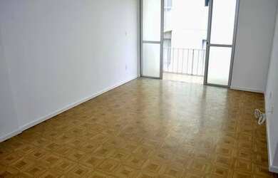 Imagem 4: BROGNOLI + CRÉDITO REAL ALUGA APARTAMENTO COM 02 DORMITÓRIOSL NO BAIRRO SANTOS DUMONT EM S