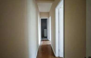 Imagem 4: Apartamento com 2 dormitórios para alugar, 102 m² por R$ 5.330,00/mês - Pinheiros - São Pa