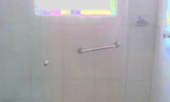 Imagem 7: Apartamento para Venda - 40m², 1 dormitório, Passo da Areia