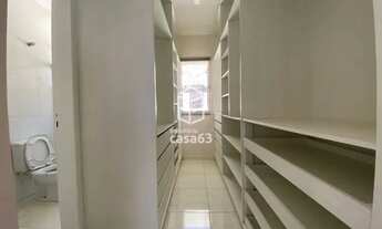 Imagem 7: Casa para aluguel, 3 quartos, 3 suítes, 2 vagas, 206 sul - Palmas/TO