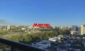 Imagem 5: Apartamento Padrão em São José dos Campos