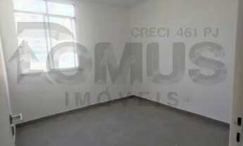 Imagem 3: Apartamento no Condomínio Francisco Oliveira com 3 quartos