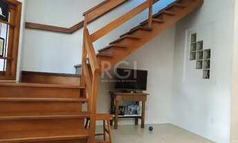 Imagem 7: Sobrado para Venda - 214m², 4 dormitórios, sendo 1 suites, 6 vagas - Bela Vista