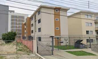 Imagem: Apartamento com 3 dormitórios para alugar