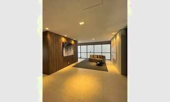 Imagem 6: Apartamento de 1 quarto para alugar no bairro Perdizes