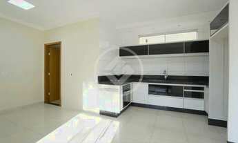 Imagem 7: Bairro: Jardim Tóquio Valor: R$ 540.000,00 codigo: 26481