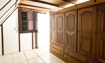 Imagem 6: Casa em Corrêas