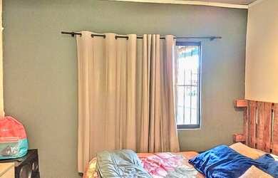 Imagem 2: CASA EM JUCUTUQUARA 70MIL