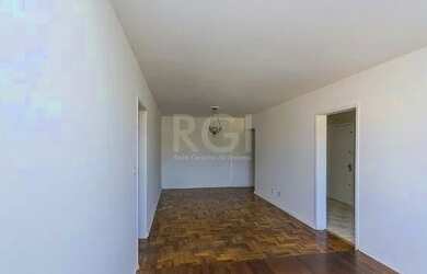 Imagem 5: Apartamento em Medianeira